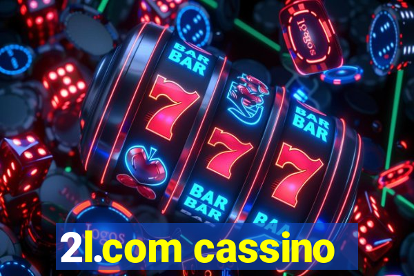 2l.com cassino